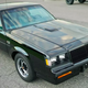 Illustration for article titled We All Missed Our Chance To Buy This Incredible Buick Grand National With Only 74 Miles